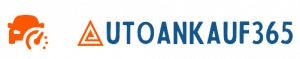 Autoankauf Firma autoankauf 365 Logo
