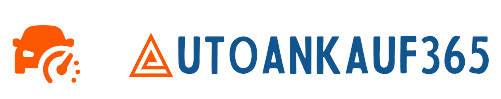Autoankauf Firma autoankauf 365 Logo