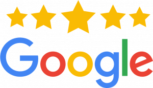 google 5 stars reviews for autoankauf365
