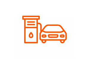 Diesel oder Benzin Kaufen