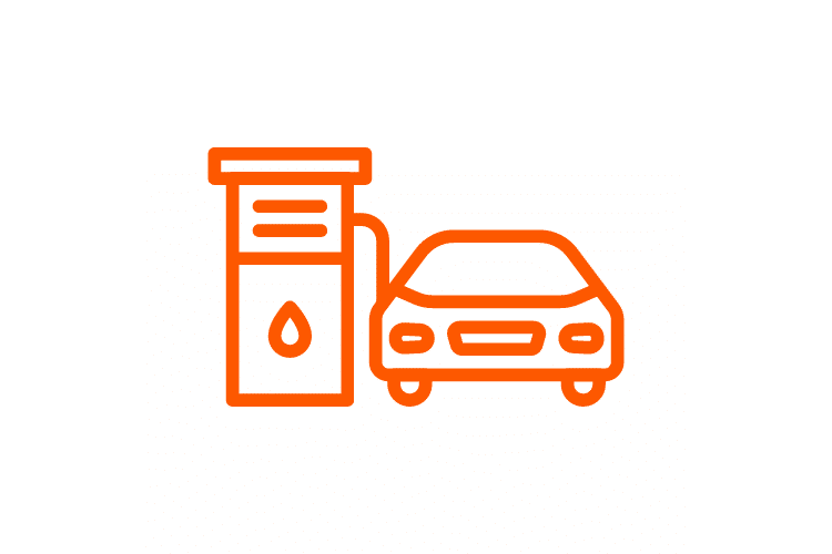 Diesel oder Benzin Kaufen
